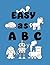 Easy as ABC by Devon Harris