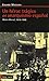 Un héroe trágico del anarquismo español: Mateo Morral, 1879-1906 (Antrazyt) (Spanish Edition)