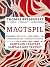 Magtspil. Samtalen i teatre...