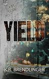 Yield