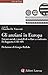 Gli anziani in Europa: Sistemi sociali e modelli di welfare a confronto : IX rapporto CER-SPI (Libri del tempo Laterza) (Italian Edition)