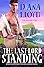 The Last Lord Standing