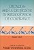 Regards sur la recherche en interprétation de conférence (Etu... by Daniel Gile