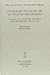Itinerari francesi de La voce di Prezzolini: La voce e la cultura europea agli esordi del secolo XX (Italianisti nel mondo) (Italian Edition)