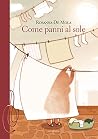 Come Panni al Sole
