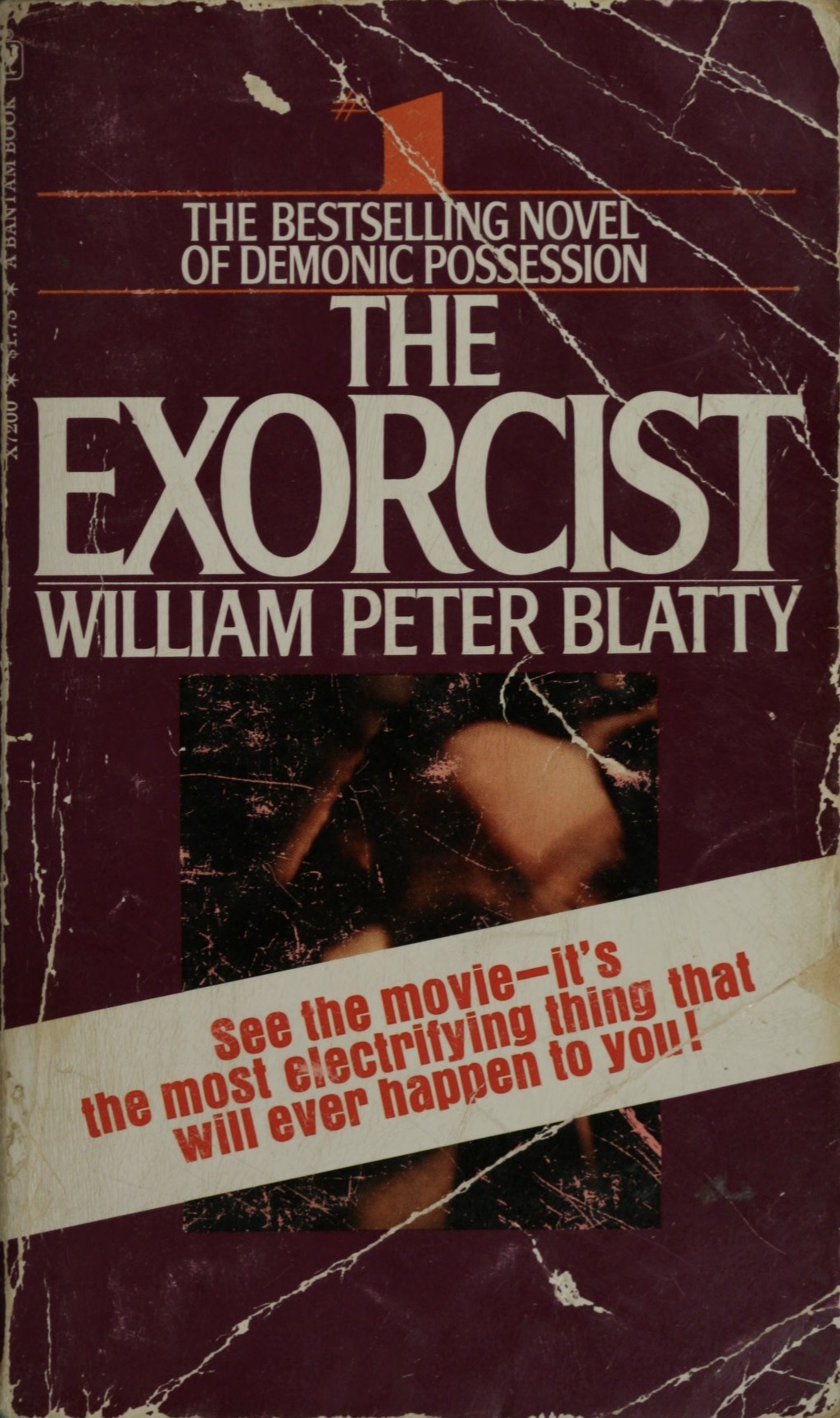 The Exorcist