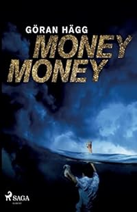 Omslag för Money money