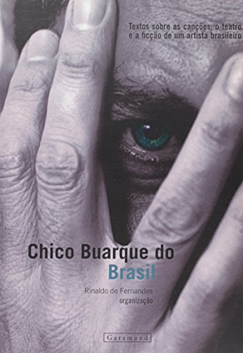 Chico Buarque Do Brasil (Em Portuguese do Brasil)