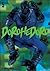 Dorohedoro 5