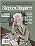 Skeptical Inquirer by Skeptical Inquirer