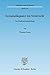 Sozialadaquanz Im Strafrecht: Zur Knabenbeschneidung (Schriften Zum Strafrecht) (German Edition)