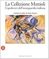 La Collezione Mattioli: Capolavori Dell'avanguardia Italiana