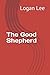 The Good Shepherd
