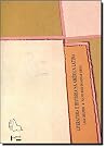 Literatura e história na América Latina (Portuguese Edition)