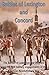 Battles of Lexington and Co...