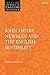 John Henry Newman and the E...