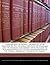 Nominations Of Arden L. Bem...