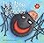 Itsy Bitsy Spider (20 Favou...