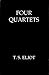 Four Quartets