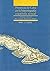 Presencia de Cuba en la Historiografía española actual by Carmen Almodóvar Muñoz