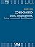 Condominio (Italian Edition)
