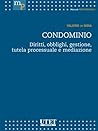 Condominio (Italian Edition)