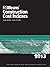 RSMEANS CCI July 2013