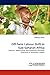 Off-farm Labour Drift in Sub-Saharan Africa: Patterns, Determinants and Production Efficiency Outcomes in Southwest, Nigeria