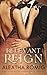 Relevant Reign (Royal Reflections #4)