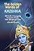 Golden Words of Krishna