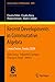 Recent Developments in Commutative Algebra by Claudia Polini