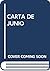 Carta de junio y otros poemas (La Veleta) (Spanish Edition)