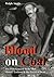 Blood on Coal: The 1926 Gen...