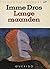 Lange maanden (Dutch Edition)