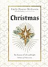 Christmas: The Se...