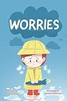 Worries