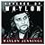 Covered By Waylon