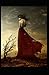 Far from the Madding Crowd-Thomas Hardy Original Edition(Annotated)