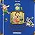 Historias de un minuto / Stories of One Minute (Spanish Edition)