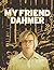My Friend Dahmer: Screenplay