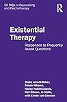 Existential Therapy