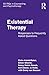 Existential Therapy by Claire Arnold-Baker