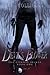The Devil's Flower: The Ete...