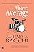 Above Average