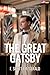 The Great Gatsby (Translate...