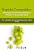 Steps to Composition (Devel...