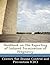 Handbook on the Reporting o...