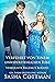 Verführt von einem unwiderstehlichen Rake: Historischer Liebesroman (Verruchte Regency Rogues 3) (German Edition)