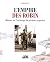 Empire des Robin(L')
