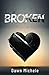 Broken